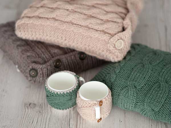 health benefits of sleeping without a pillow