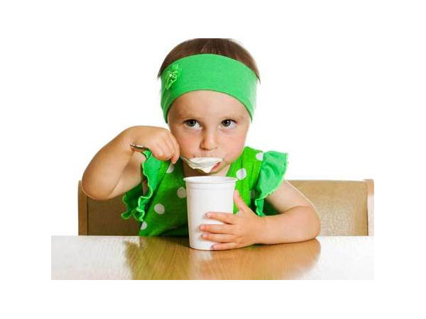 How Your Anxiety Affects Your Kids3