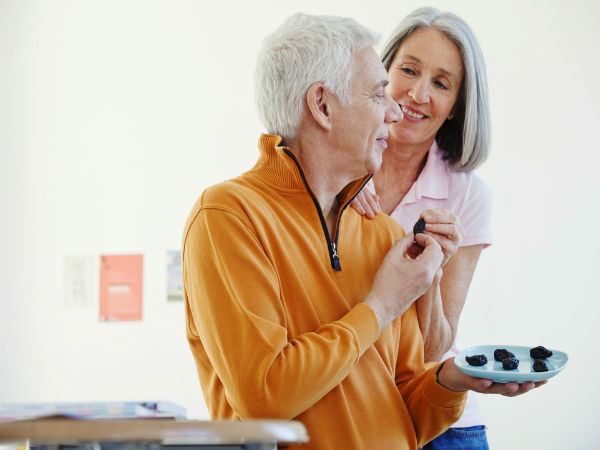 You’re Old, Hence You’re Set In Your Ways: