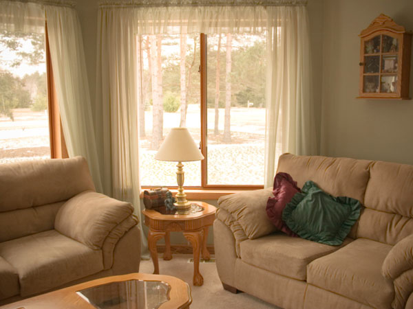 2.Keep Windows Open: 