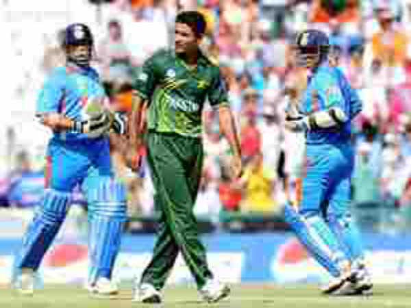 Nothing Else Exists This Day