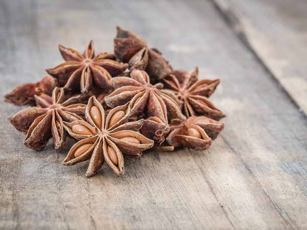 Which Spices Will Increase Breast Milk Production? Which Spices Will Increase Breast Milk Production?