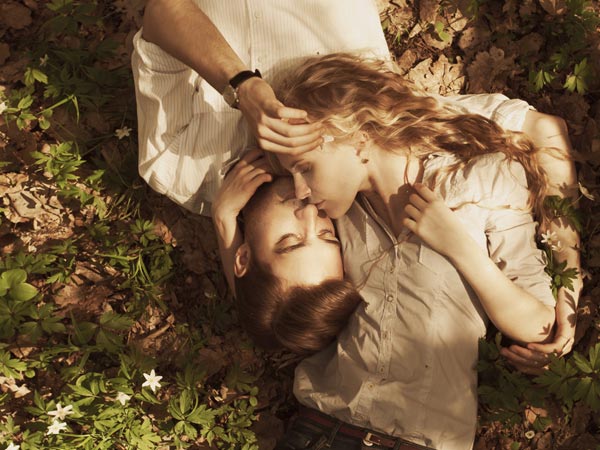  bad habits that destroy your relationship