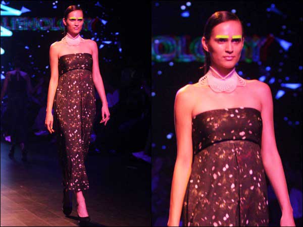 Lakme Fashion Week Summer Resort 2016 Lakme Fashion Week Summer Resort 2016