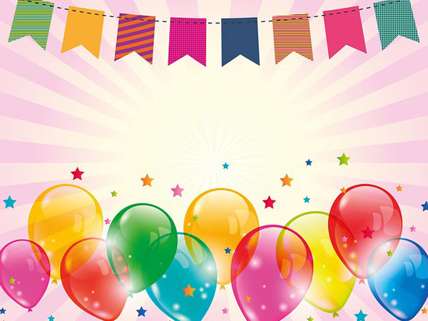 How to Decorate a Summer Camp Cabin