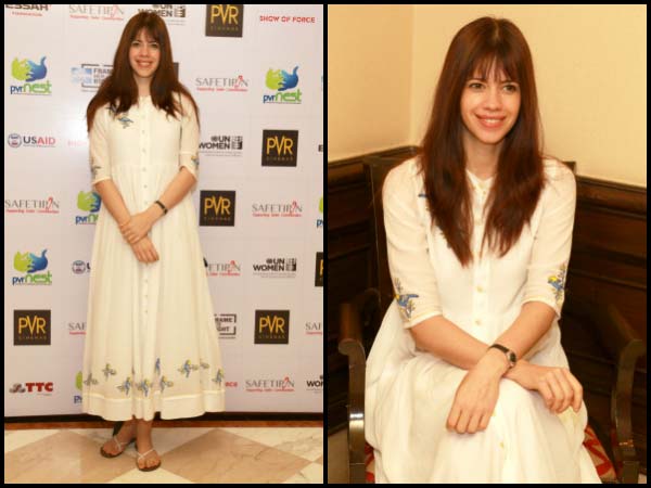 In Anita Dongre Grassroot