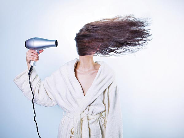 Making Use Of Hot Product