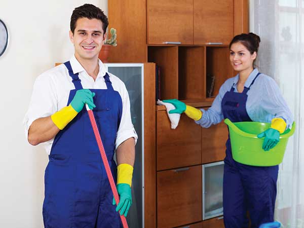 How An Indian Man Can Be A House Husband How An Indian Man Can Be A House Husband