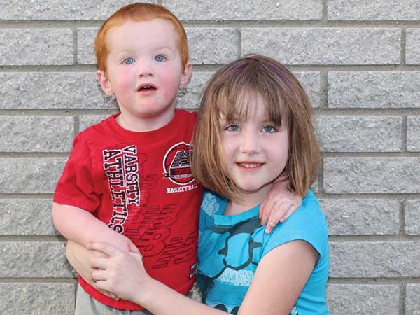 They Lose Out A Lot In Life: 