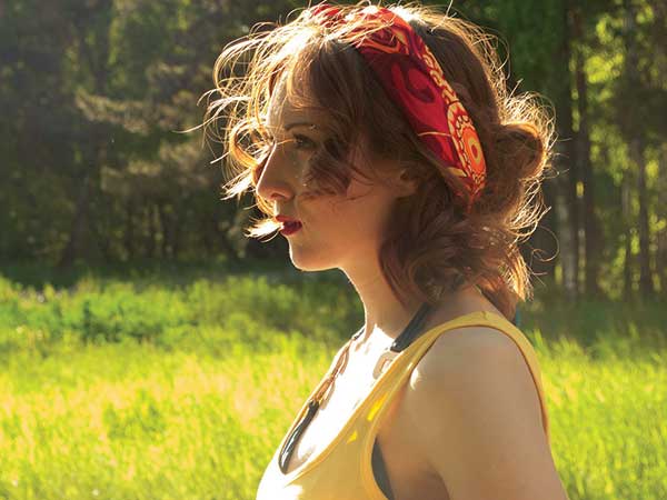 Avoid Falling In Love With The Sun