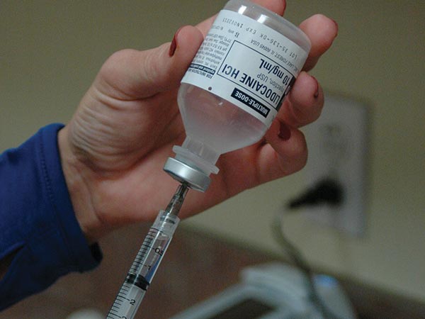 Never Ignore The Summer Vaccinations