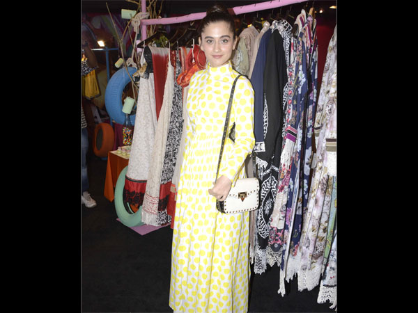 maheka mirpuri summer collection 2016