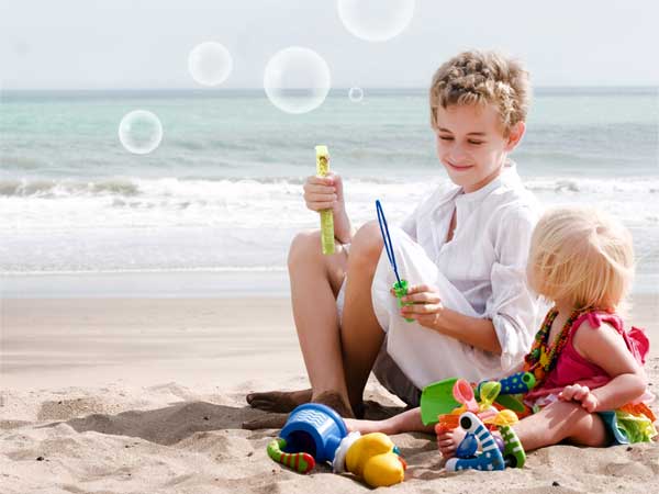 Why Raise Kids In Active Neighbourhoods5