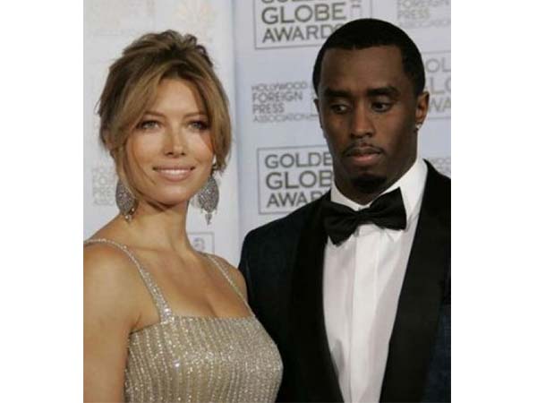 Ohh, Daddy Just Can't Stop Staring