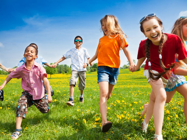 Do Kids Need Sunlight3