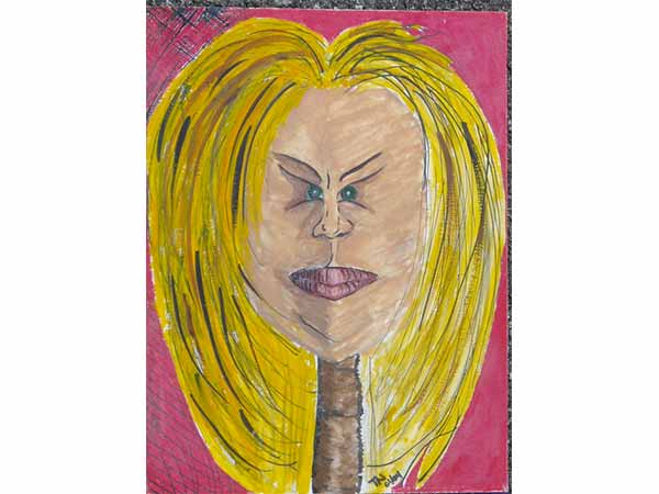 The Museum of Bad Art