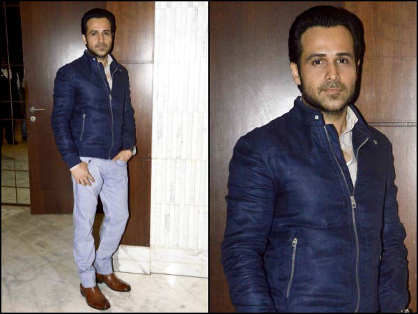 azhar promotions azhar promotions