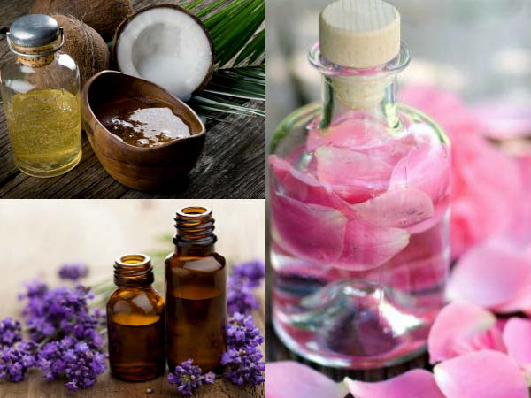 homemade bodywash recipes