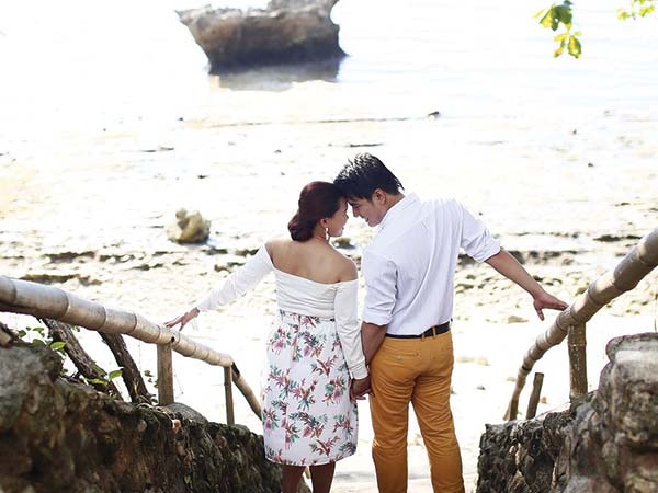 relationship tips relationship tips