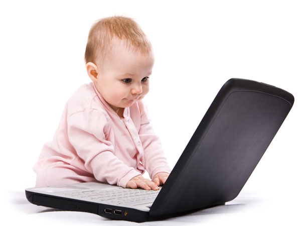 Does Gadget Use Make Kids Impulsive?4