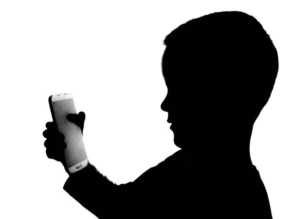 Does Gadget Use Make Kids Impulsive?5