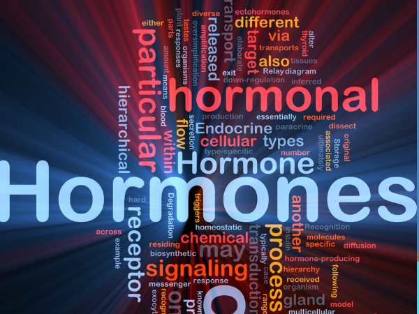 Can Too Much Exercise Make You Less Fertile?