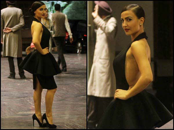 Jimmy Choo eyewear Launch Jimmy Choo eyewear Launch