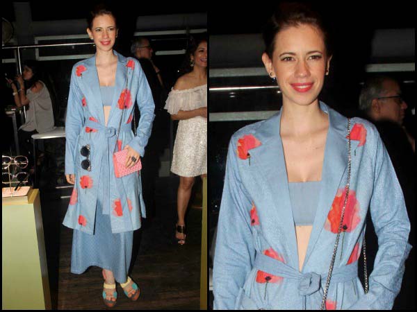 Jimmy Choo eyewear Launch Jimmy Choo eyewear Launch