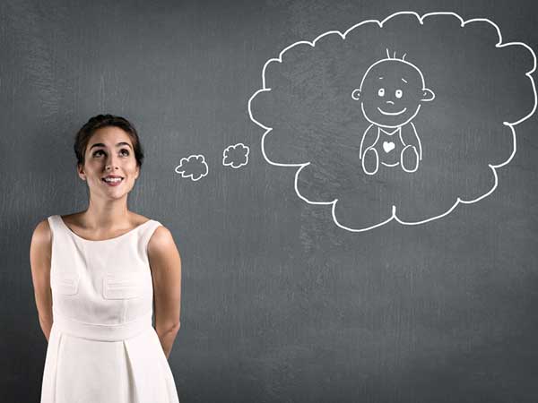 Infertility Test Infertility Test