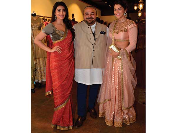 jj valaya summer bridal