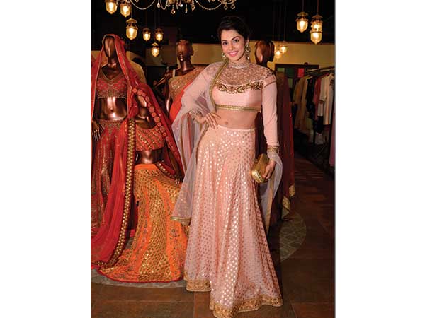 jj valaya summer bridal