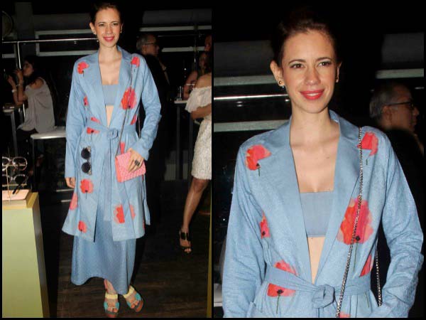 At Jimmy Choo eyewear launch At Jimmy Choo eyewear launch