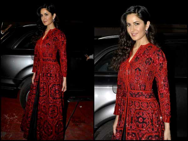 katrina-vs-jacqueline katrina-vs-jacqueline