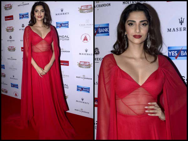 look of the day look of the day