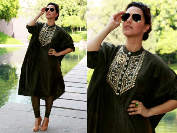 neha-Dhupia-in-payal-singhal (1)