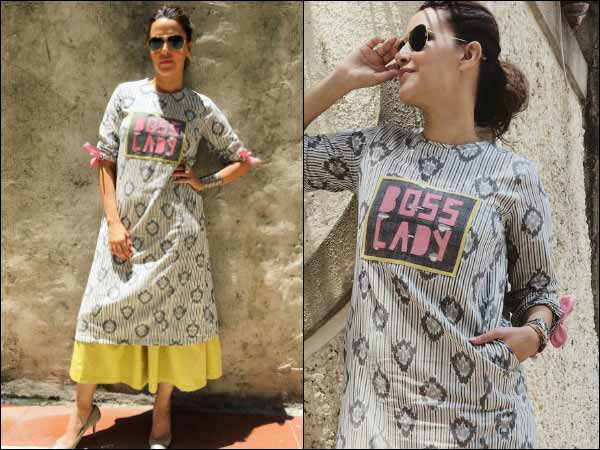 In the Meraki Project