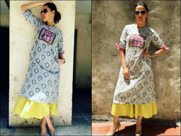 In the Meraki Project