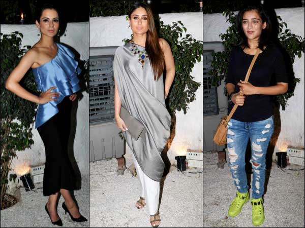 KI & Ka success bash