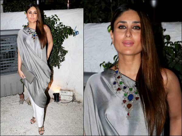 KI & Ka success bash