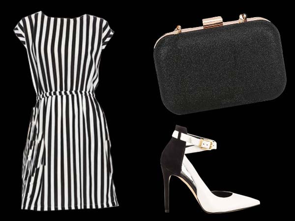 Summer Fashion Trends