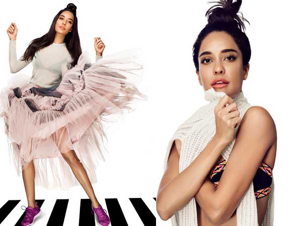 Aren't We A Tad Cute?