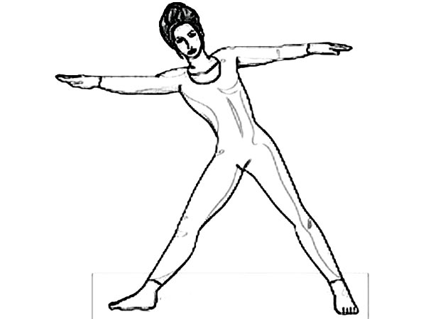 yoga asanas to quit smoking