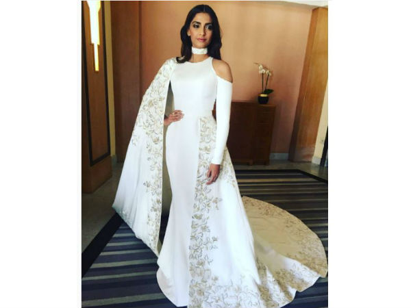Sonam’s White Cannes Red Carpet Look3 Sonam’s White Cannes Red Carpet Look3
