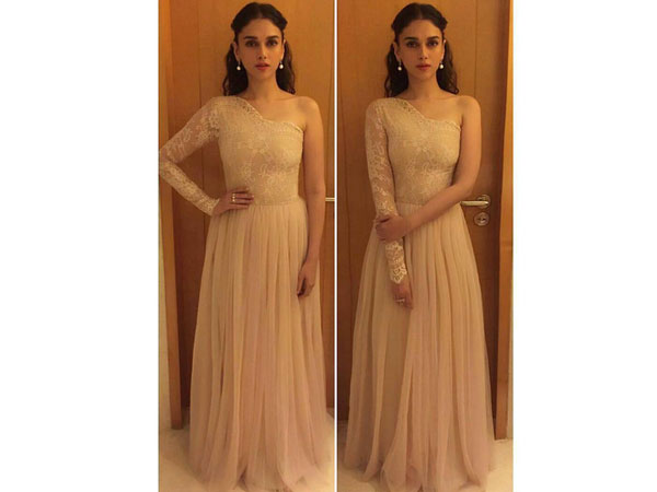 aditi rao hydari