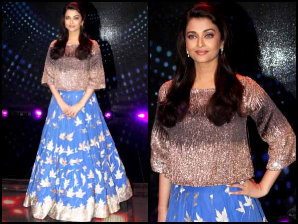 look of the day look of the day