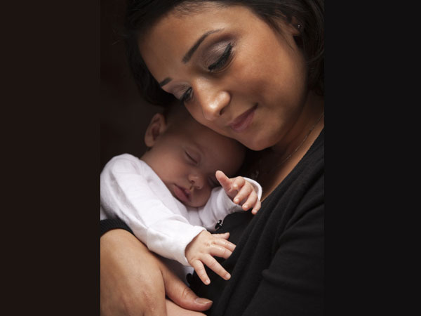 Does Air Pollution Cause Stillbirths2