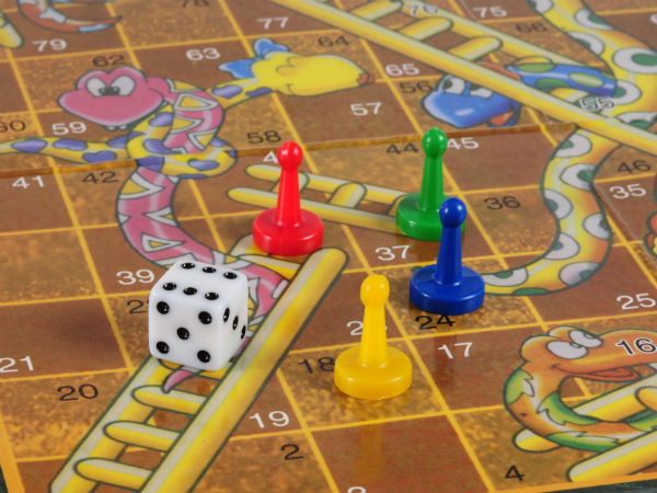 activities for family activities for family