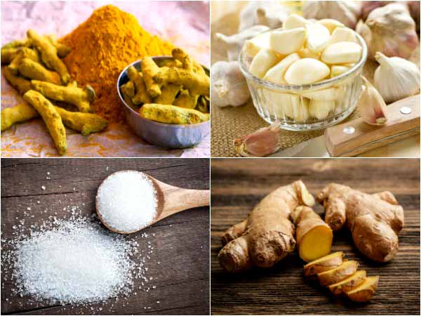 natural detox for smokers 