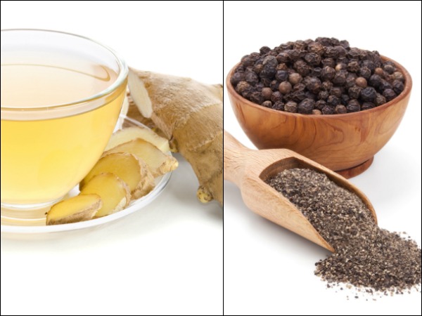 ayurvedic remedies for cough in rainy season