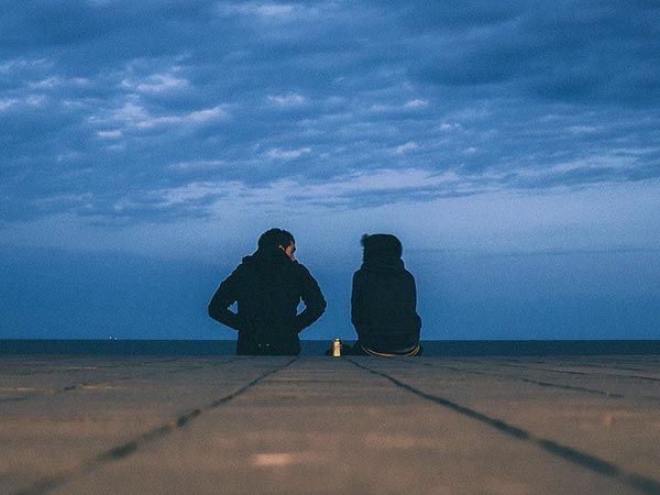 5 Reasons Why Relationships Dont Work Out In The 21st Century 5 Reasons Why Relationships Dont Work Out In The 21st Century